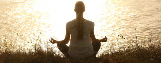 Sharp Mind at Any Age: Your Natural Guide
