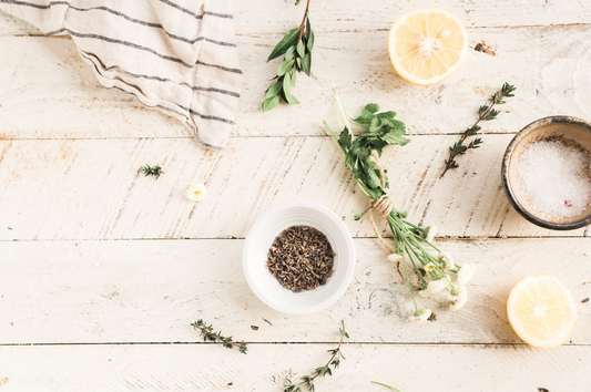 How Your Gut Health Impacts Winter Immunity