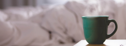 How Mushrooms Boost Immune System