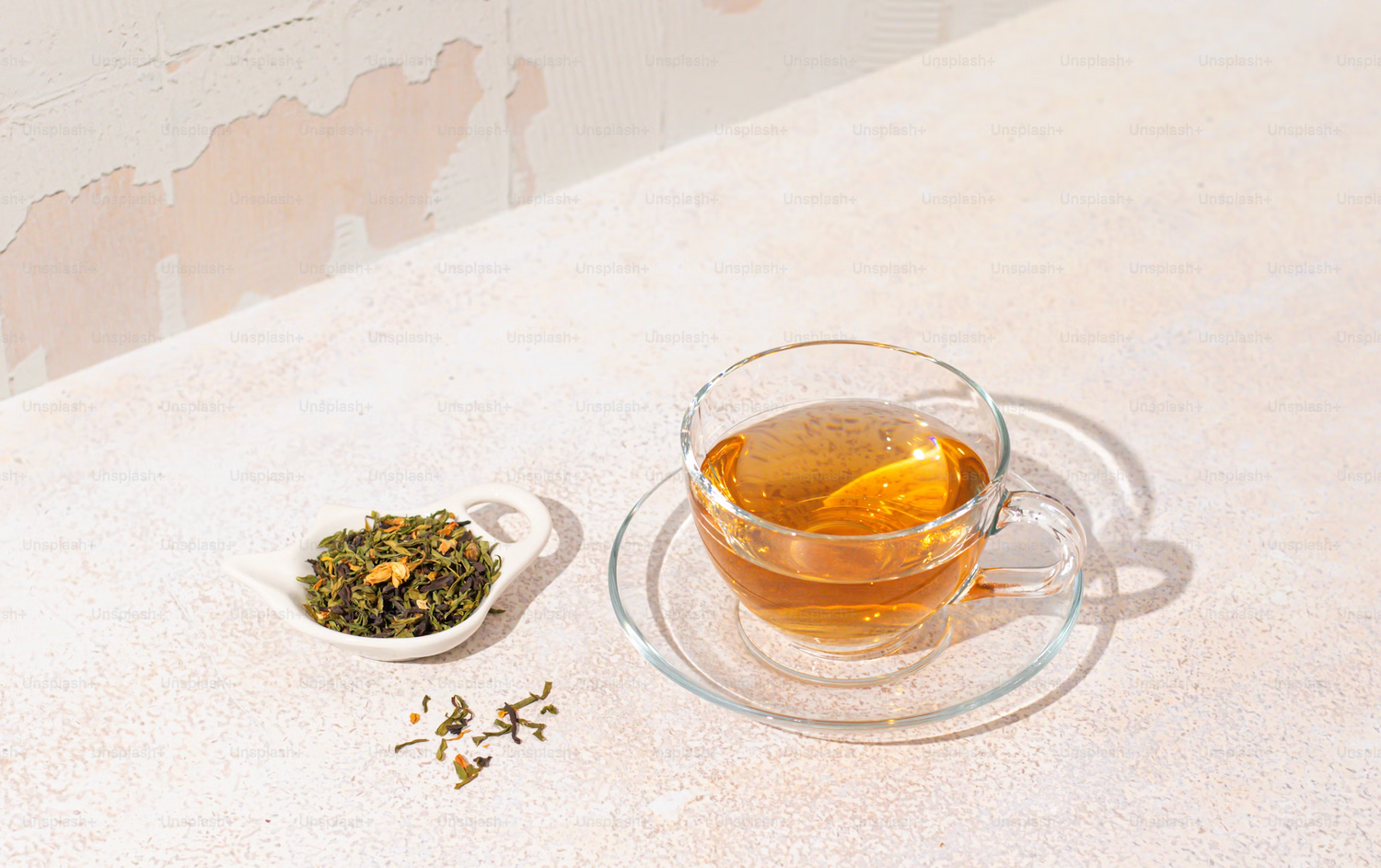 The Link Between Gut Health and Energy Levels