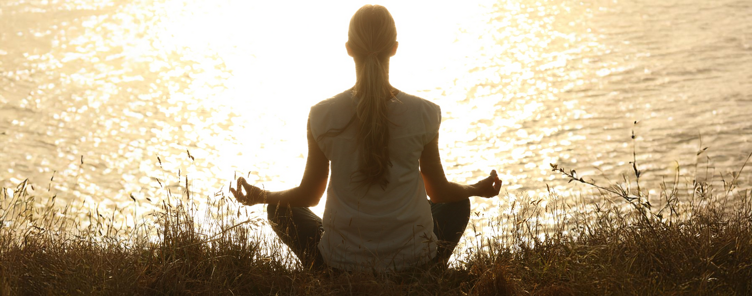 Sharp Mind at Any Age: Your Natural Guide