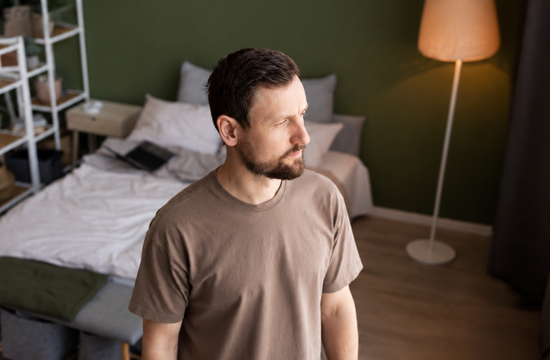 What Actually Happens When You Skip a Day (or a Week)