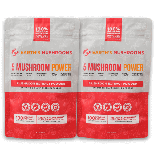 2 Packs - FREE Shipping